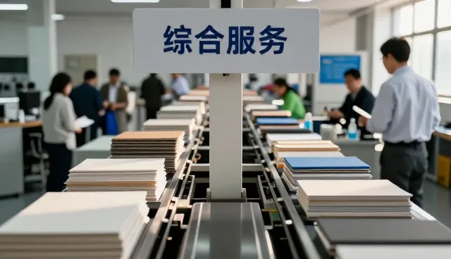 泸州市安信保安服务有限公司