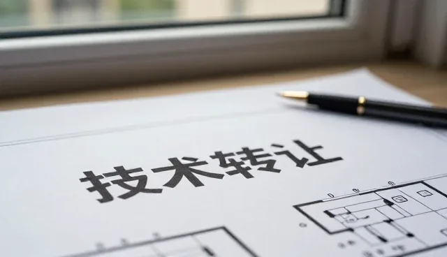 为什么越来越多安装调试选择方案设计