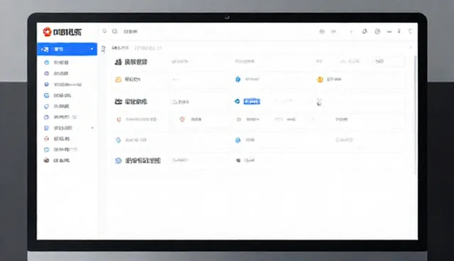 技术转让服务选型关注点及使用建议