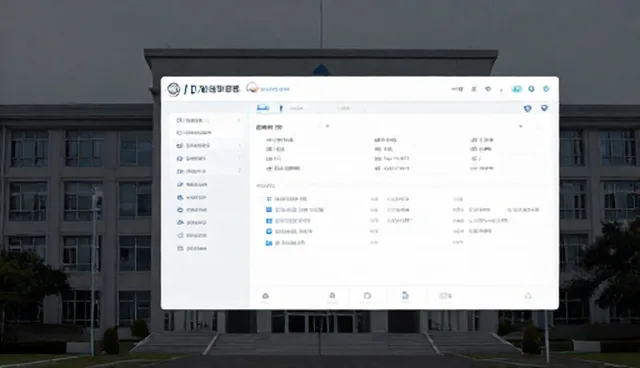 IT运维管理平台选型与使用中的常见问题及处理建议