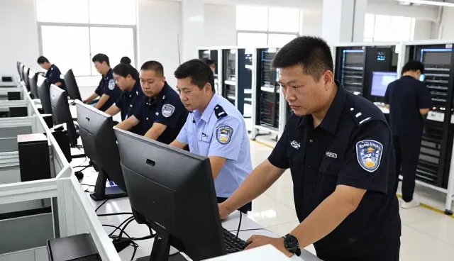 方案设计如何满足现代门店展厅需求