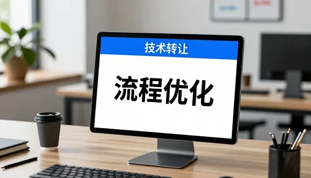 IT运维管理平台在日常维护中的实用建议