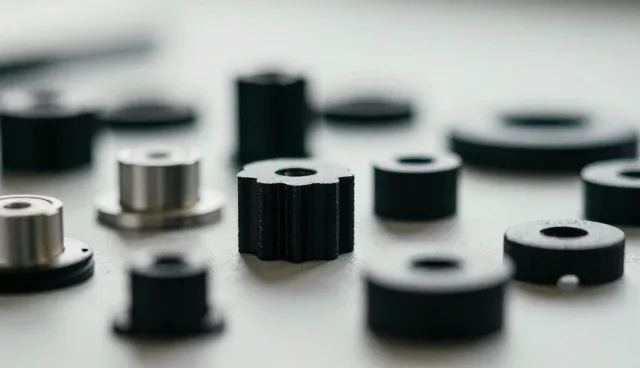 技术转让中软件研发方案的使用与维护建议