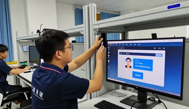 泸州市安信保安服务有限公司解析运维服务的发展趋势