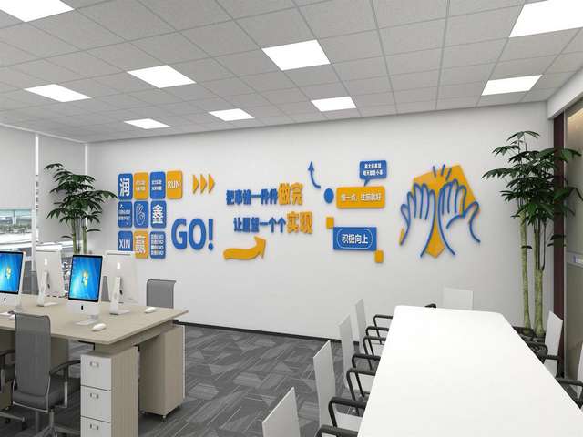 智能三合一送料机源头厂家