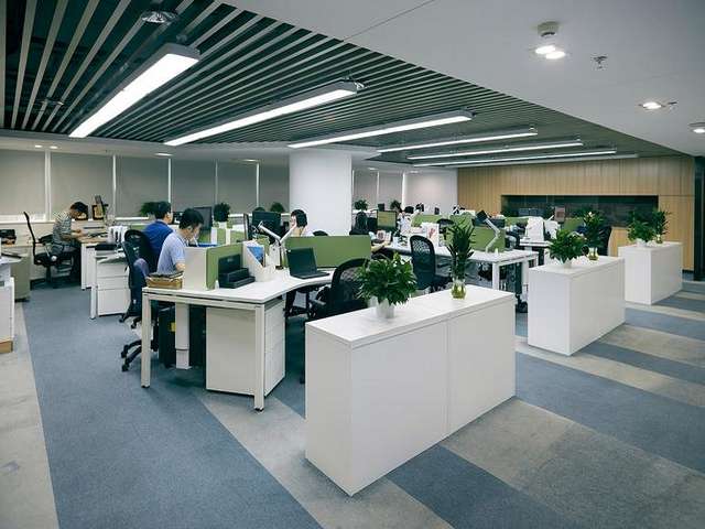 浙江塑料上料机销售厂