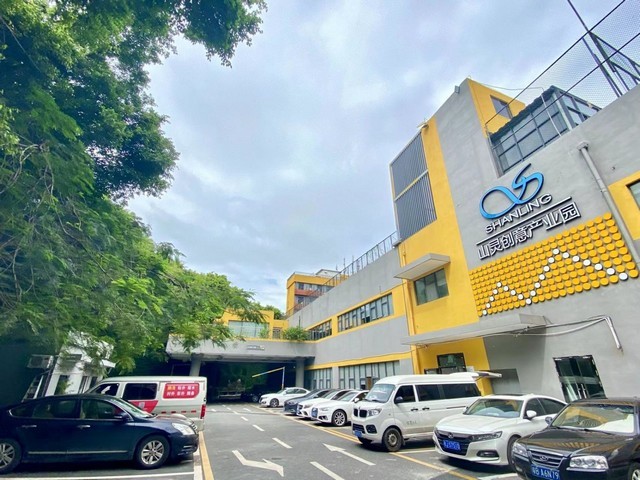 广州贴片保险丝套管