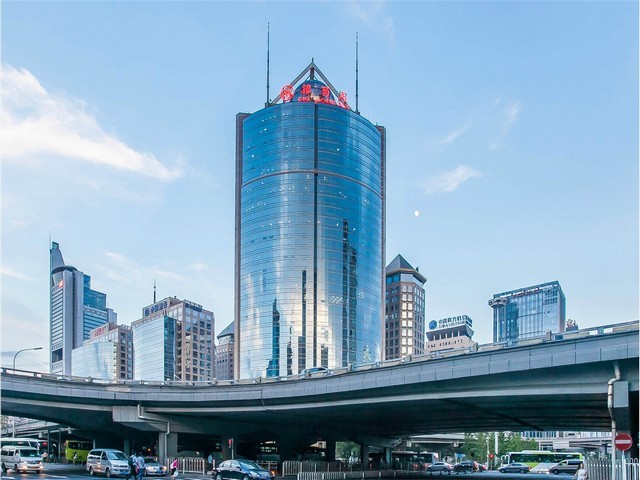 浙江塑料上料机销售厂