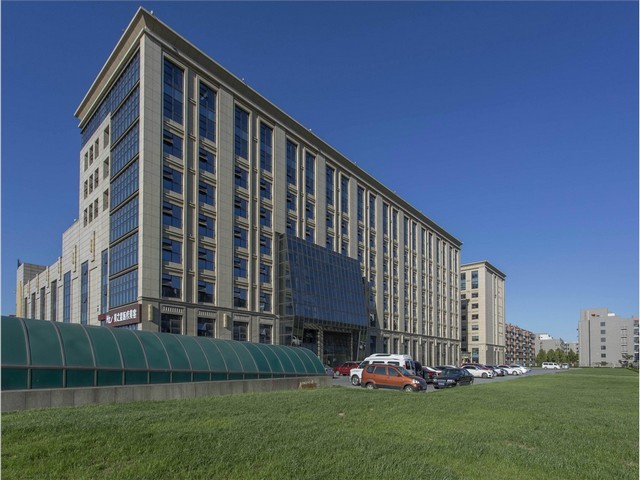 智能三合一送料机源头厂家